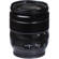 Fujifilm 18-55mm: Picture 2 thumbnail