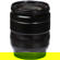 Fujifilm 18-55mm: Picture 3 thumbnail