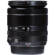 Fujifilm 18-55mm: Picture 4 thumbnail