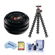 Fujifilm 18mm f/2: Picture 1 thumbnail