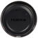 Fujifilm 18mm f/2: Picture 5 thumbnail