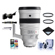 Fujifilm XF 200mm F2: Picture 1 thumbnail