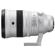 Fujifilm XF 200mm F2: Picture 2 thumbnail