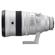 Fujifilm XF 200mm F2: Picture 3 thumbnail