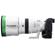 Fujifilm XF 200mm F2: Picture 4 thumbnail