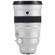 Fujifilm XF 200mm F2: Picture 5 thumbnail