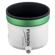 Fujifilm XF 200mm F2: Picture 6 thumbnail