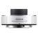 Fujifilm XF 200mm F2: Picture 11 thumbnail
