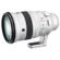 Fujifilm XF 200mm F2: Picture 12 thumbnail