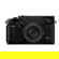 Fujifilm XF 23MM F/2.8 R: Picture 11 thumbnail