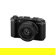 Fujifilm XF 23MM F/2.8 R: Picture 12 thumbnail