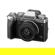 Fujifilm XF 23MM F/2.8 R: Picture 13 thumbnail