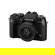 Fujifilm XF 23MM F/2.8 R: Picture 14 thumbnail
