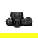 Fujifilm XF 23MM F/2.8 R: Picture 16 thumbnail