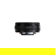 Fujifilm XF 23MM F/2.8 R: Picture 3 thumbnail