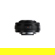 Fujifilm XF 23MM F/2.8 R: Picture 4 thumbnail
