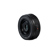 Fujifilm XF 23MM F/2.8 R: Picture 5 thumbnail