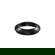 Fujifilm XF 23MM F/2.8 R: Picture 7 thumbnail