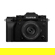 Fujifilm XF 23MM F/2.8 R: Picture 9 thumbnail