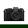 Fujifilm XF 23MM F/2.8 R: Picture 10 thumbnail