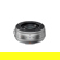 Fujifilm XF 23MM F/2.8 R: Picture 1 thumbnail
