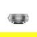 Fujifilm XF 23MM F/2.8 R: Picture 2 thumbnail