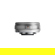 Fujifilm XF 23MM F/2.8 R: Picture 3 thumbnail