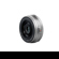 Fujifilm XF 23MM F/2.8 R: Picture 4 thumbnail