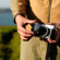 Fujifilm XF 23MM F/2.8 R: Picture 6 thumbnail