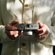 Fujifilm XF 23MM F/2.8 R: Picture 8 thumbnail