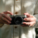 Fujifilm XF 23MM F/2.8 R: Picture 9 thumbnail