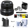 Fujifilm 23mm f/2 R WR: Picture 1 thumbnail
