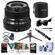 Fujifilm 23mm f/2 R WR: Picture 1 thumbnail
