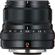 Fujifilm 23mm f/2 R WR: Picture 2 thumbnail