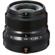 Fujifilm 23mm f/2 R WR: Picture 3 thumbnail