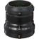Fujifilm 23mm f/2 R WR: Picture 4 thumbnail