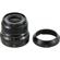 Fujifilm 23mm f/2 R WR: Picture 5 thumbnail