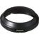 Fujifilm 23mm f/2 R WR: Picture 6 thumbnail