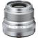 Fujifilm 23mm f/2 R WR: Picture 1 thumbnail