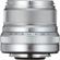 Fujifilm 23mm f/2 R WR: Picture 2 thumbnail