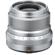 Fujifilm 23mm f/2 R WR: Picture 3 thumbnail