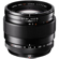 Fujifilm 23mm f/1.4: Picture 1 thumbnail