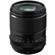 Fujifilm XF 23mm f/1.4 R LM WR Lens, Black