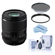 Fujifilm R LM WR Lens: Picture 1 thumbnail