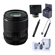 Fujifilm R LM WR Lens: Picture 1 thumbnail