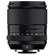 Fujifilm R LM WR Lens: Picture 2 thumbnail