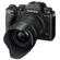 Fujifilm R LM WR Lens: Picture 10 thumbnail