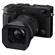 Fujifilm R LM WR Lens: Picture 11 thumbnail