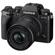 Fujifilm R LM WR Lens: Picture 12 thumbnail