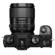Fujifilm R LM WR Lens: Picture 14 thumbnail